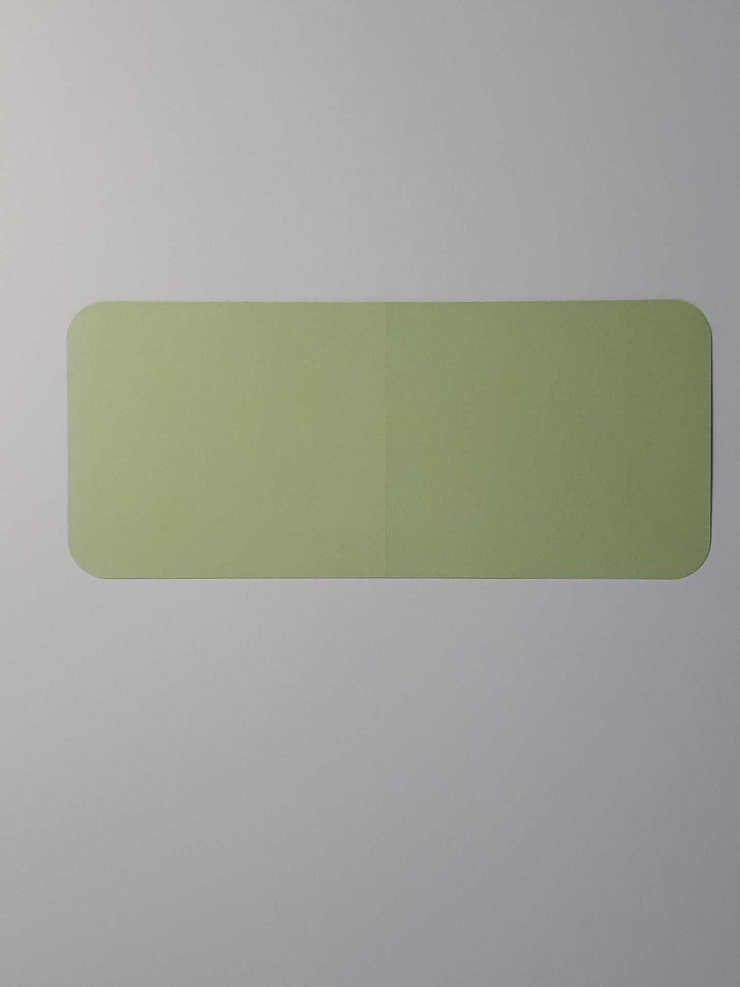 Genuine Mazdaspeed 1996 Kudzu LeMans 24Hr Sticker