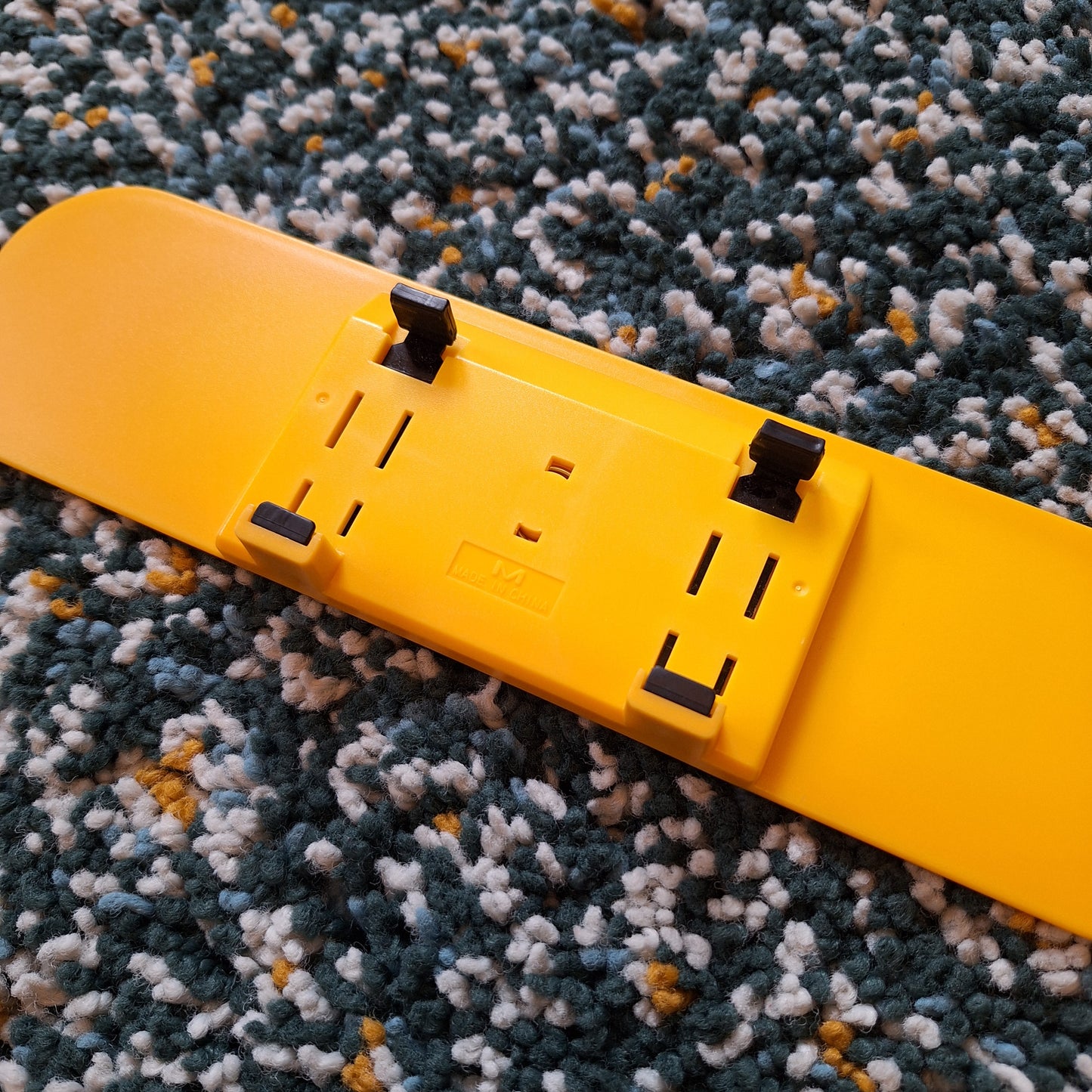 Rilakkuma Univeral Rear Mirror