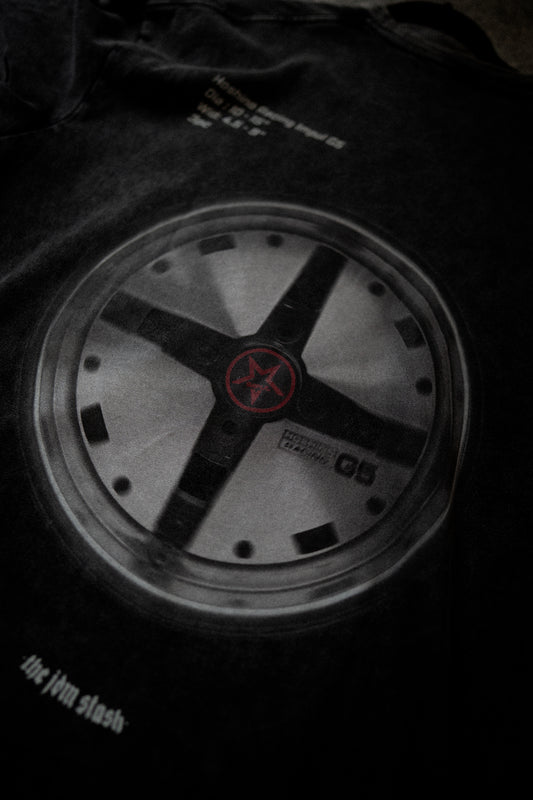 G5 Tee