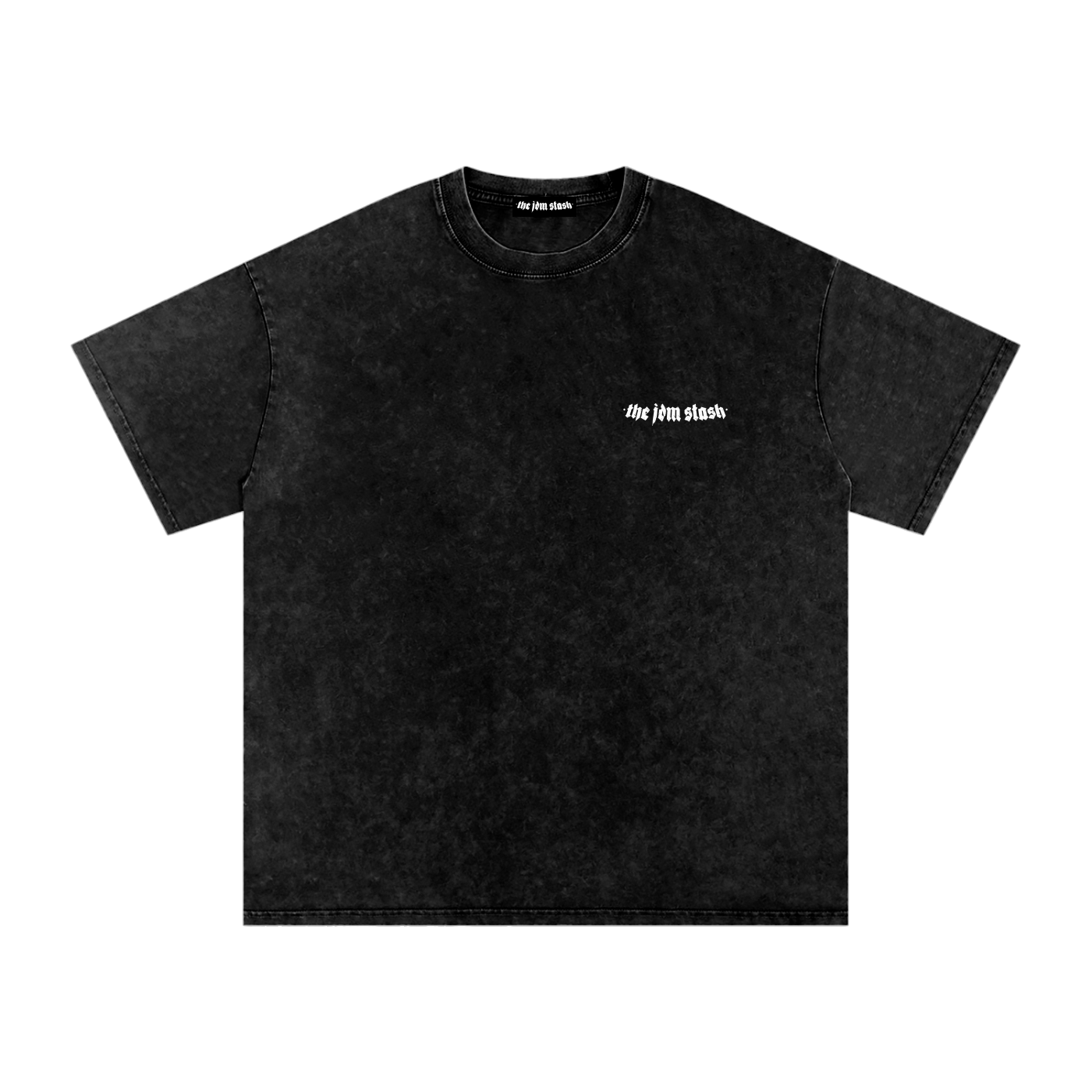 XR4 Tee