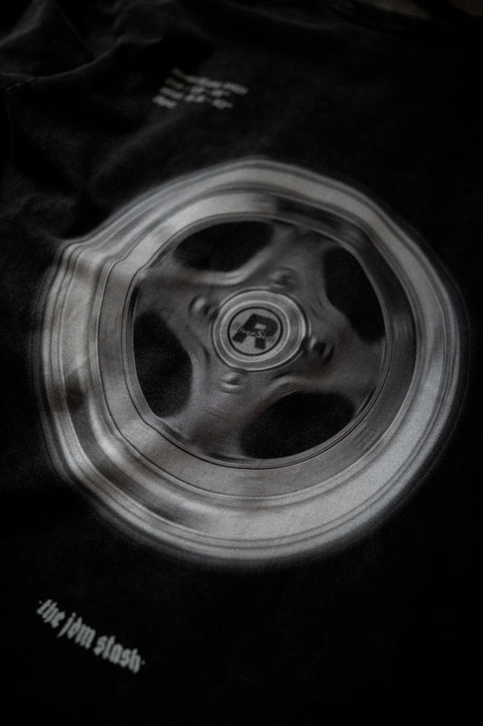 R101 Tee