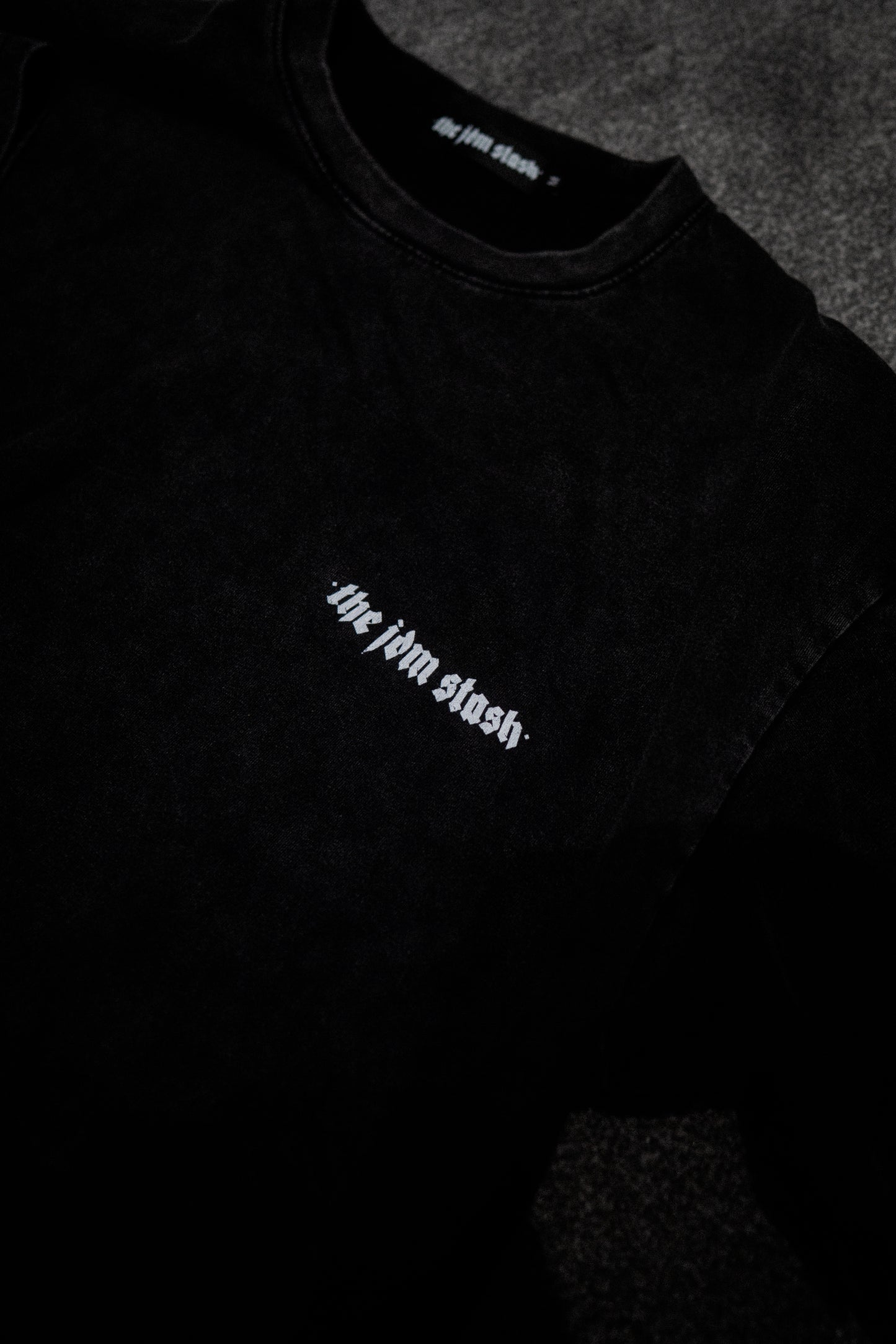 Viva Tee