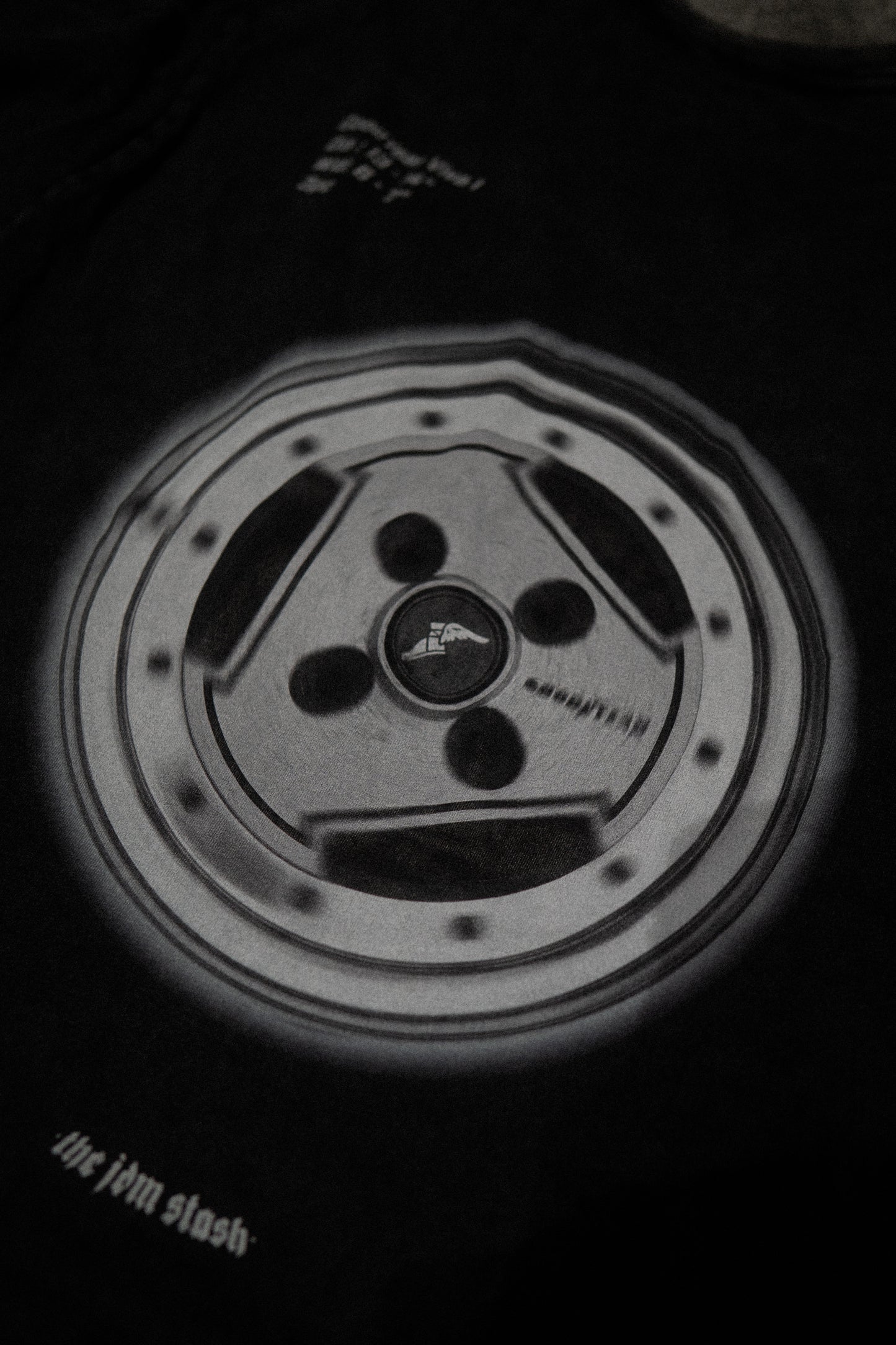 Viva Tee