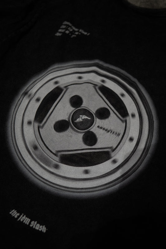 Viva Tee