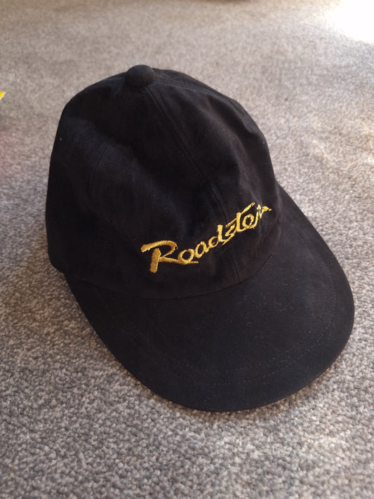Genuine Eunos Roadster Cap